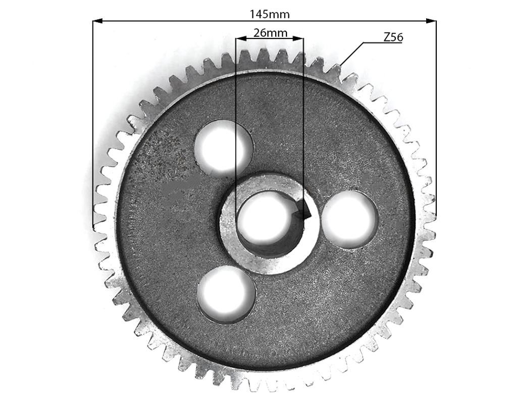 VM025-190-1