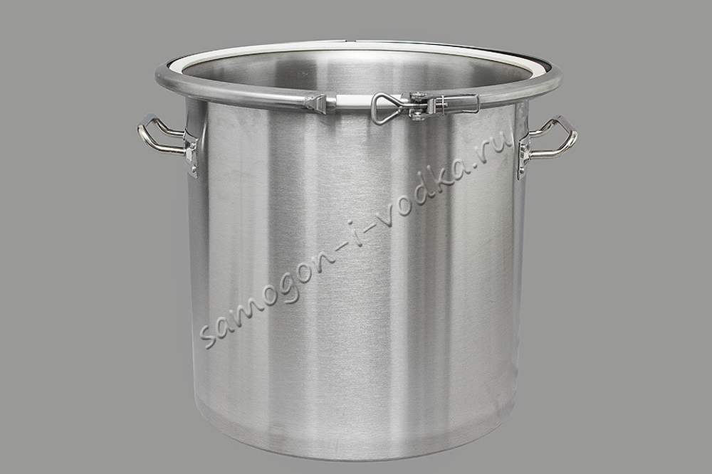 e22919e99ebb72970b636a0e99ada1ff