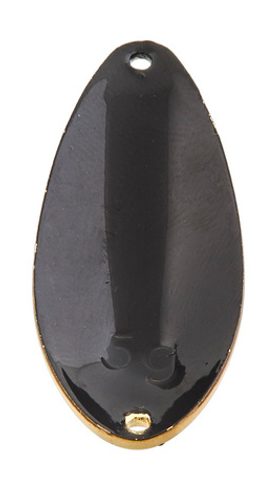 Блесна LUCKY JOHN Juna 3,5 г, цв. 029, арт. LJJU35-029