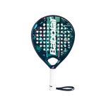 Babolat Reveal 2022 ракетка падел