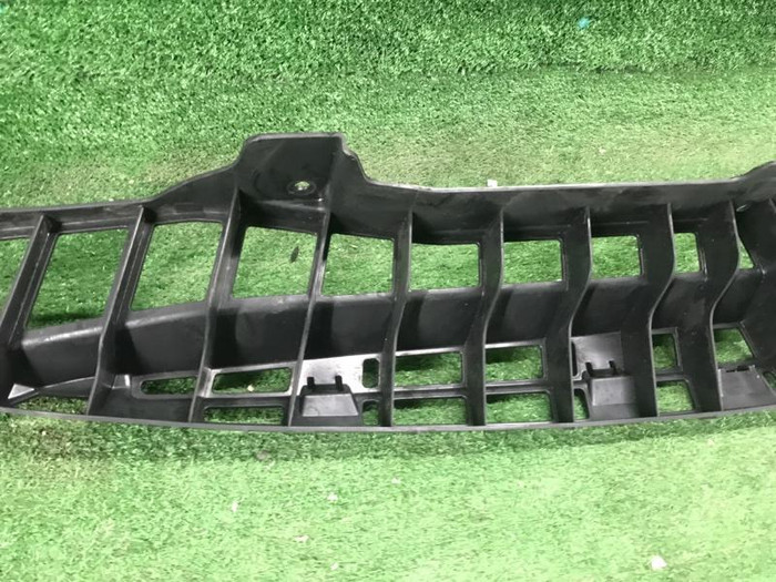 Кронштейн заднего бампера Range Rover Sport 2 L494 (2013-2022)