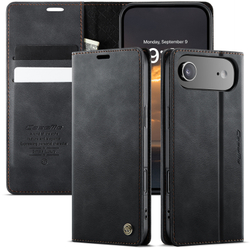 Чехол-книжка CaseMe RFiD iPhone 17 Air