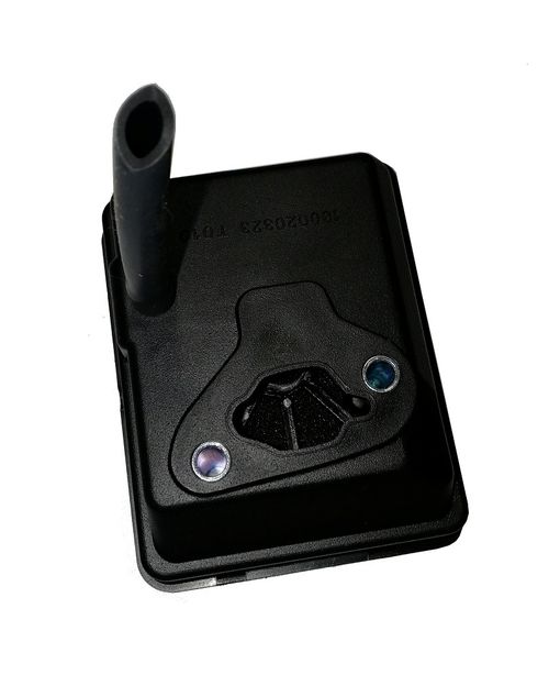 Фильтр воздушный в сборе LC152F/180020323-0001