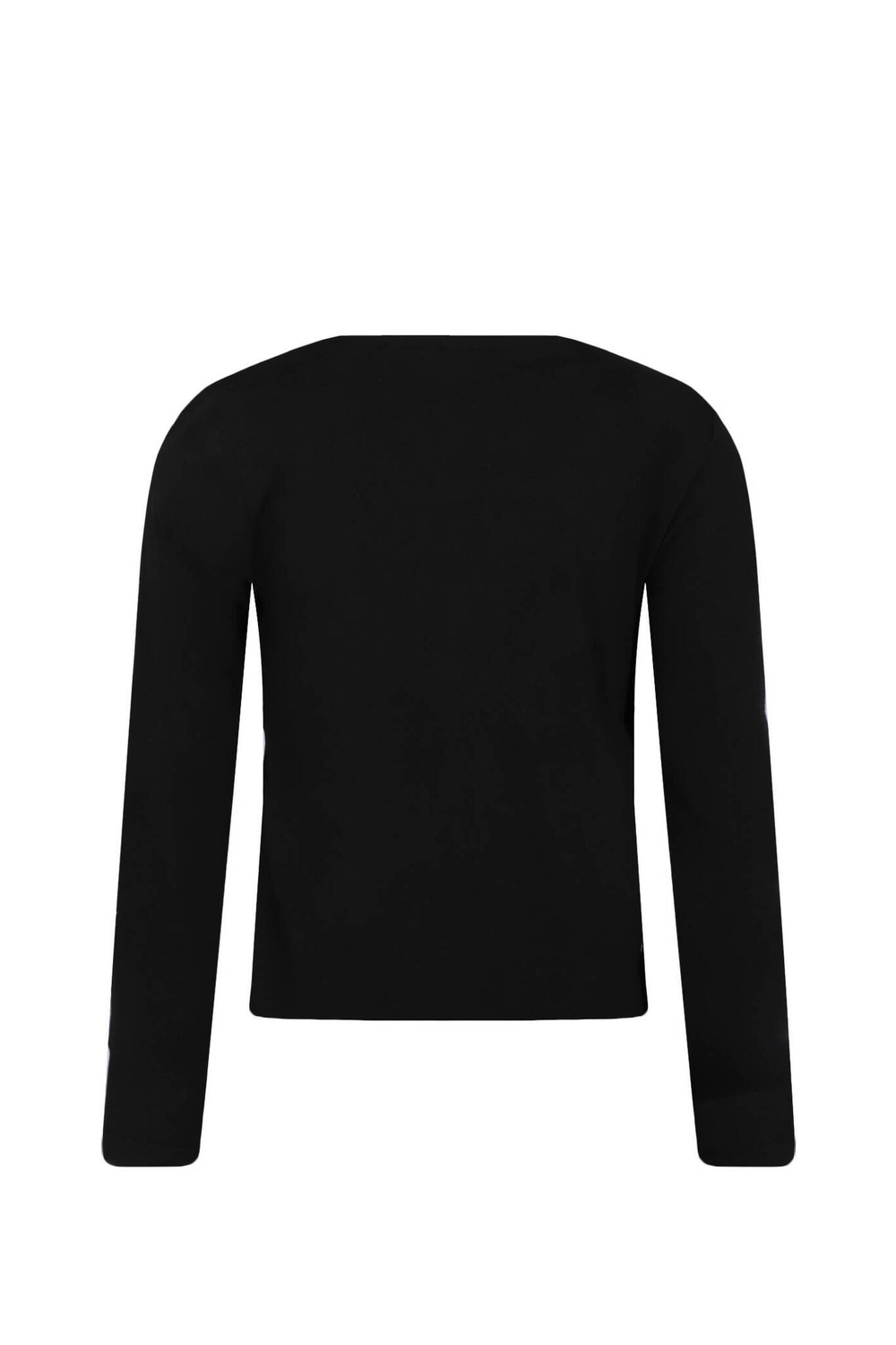 Блузка Guess - черный(J4RI03 K6YW4)