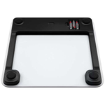 Весы напольные POLARIS PWS 1888 IQ Home white