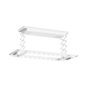 Сушилки для белья