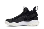 Кроссовки Jordan Proto React