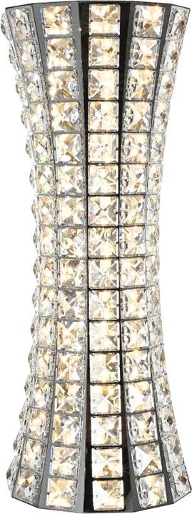 Настенный светодиодный светильник Stilfort Karnelli 4024/09/01W