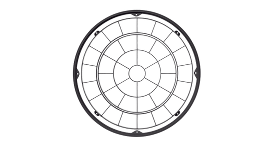 Sparx 18 JB-Lighting