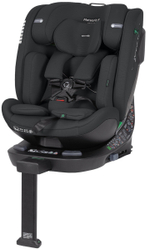 Автокресло Carrello Meteorit F Le20 CRL-15101 (0-36 кг)