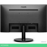 Монитор Philips 221V8/00