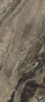 Керамогранит Prexious REX Dream Arabesque Glossy R