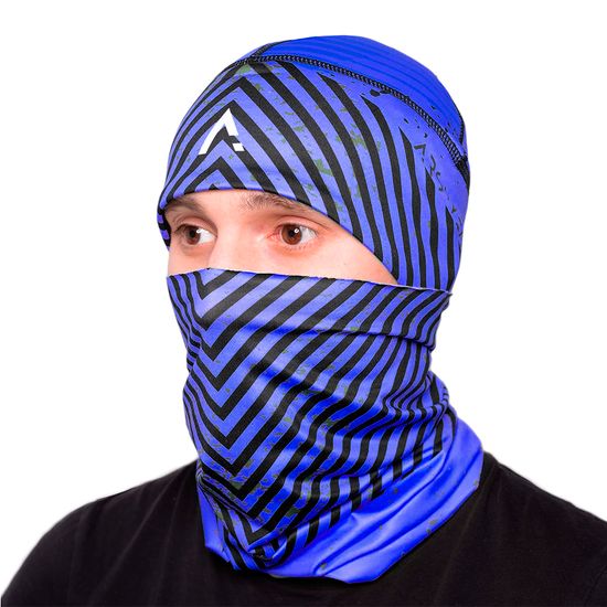 Баф ARSWEAR Active фото 6