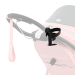 Подстаканник 2 в 1 для колясок Cybex