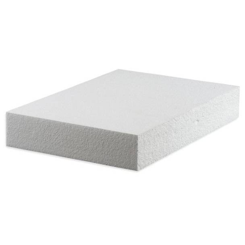 Пенополистирол Мосстрой-31 ППС-20 1000х1000х30 мм 20 листов в упаковке