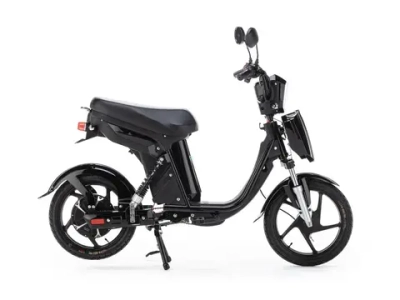 Электроскутер MOTAX E-NOT SPARK 6020
