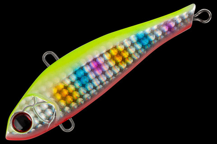 Раттлин TsuYoki CONSUL 90S AM015