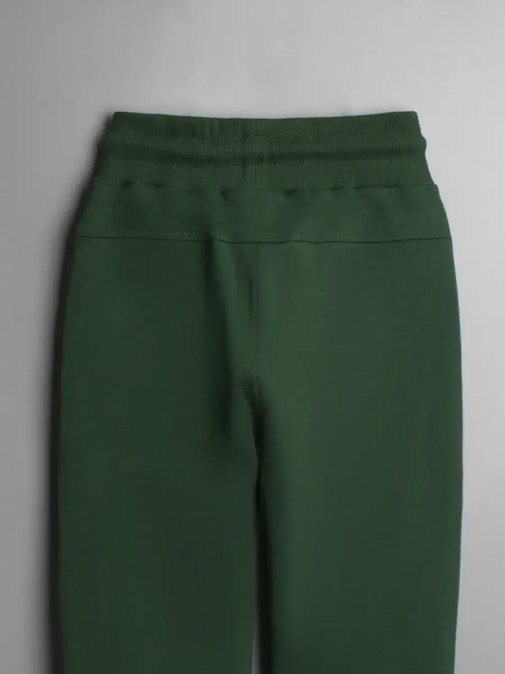 Брюки для мальчика на осень