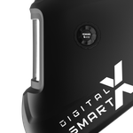 OSA START DIGITAL X SMART Маска сварщика хамелеон 51ST04X