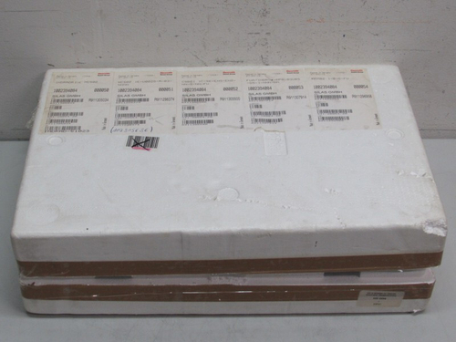 Контроллер движения Bosch/Rexroth HSC02-1E-W0028-A-0