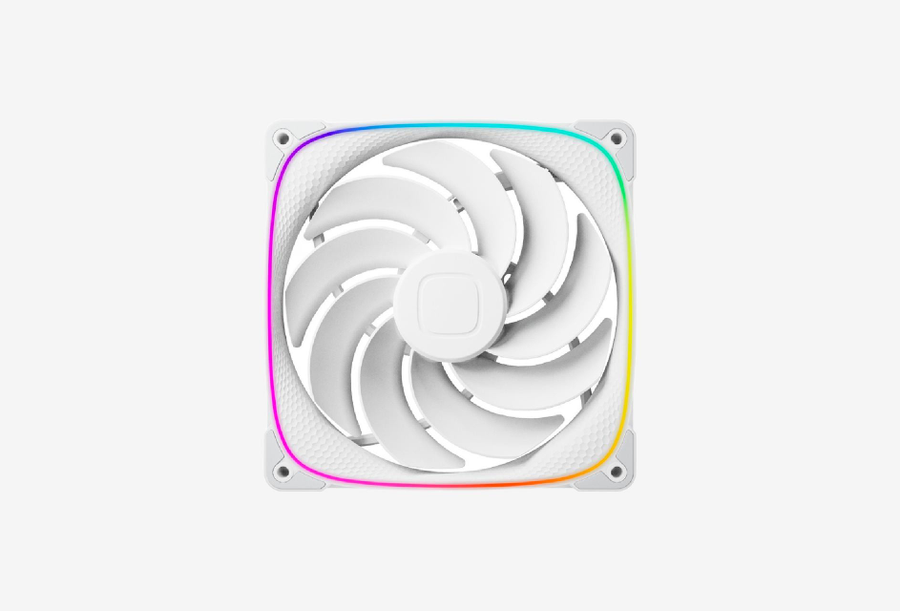 1F2503R114100_0126708011241