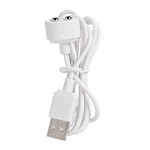 Подарочный набор Satisfyer Advent Box 4064260