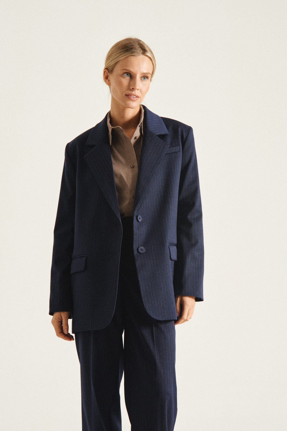 Жакет art.777-1