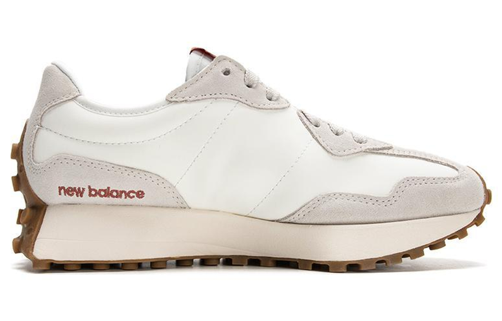 Кроссовки New Balance Nb 327