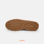  Кроссовки Puma Rebound Abrupt WTR артикул:39869702 - купить в магазине Дайс