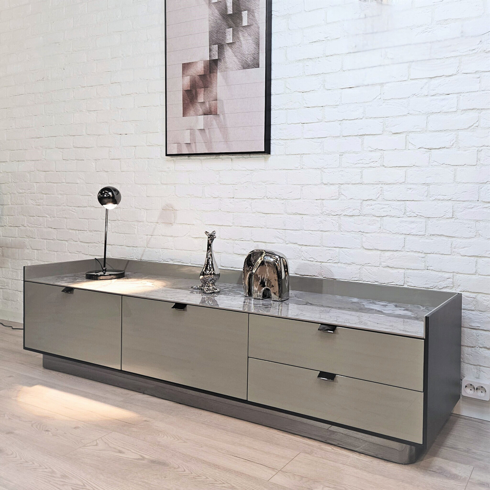 Тумба TV JK-T85