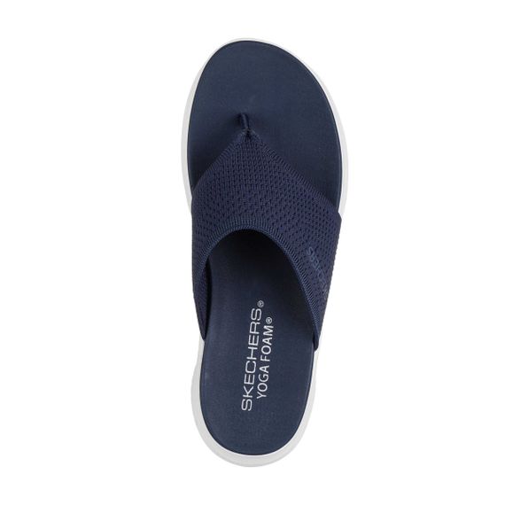 Skechers Ultra Flex 3.0 'Coastal Aura Navy'