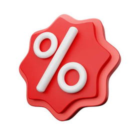 Распродажа