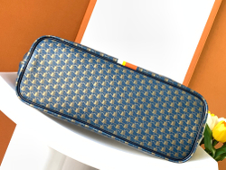 Moynat Tote 53 cm
