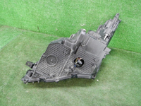 Фара правая Lexus RX 4 (2015-2019) LED под 1 блок