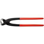 Клещи арматурные черненые 250 мм Knipex 99 01 250