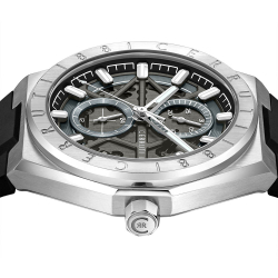 CERRUTI 1881 CIWGQ0051204