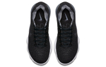 Кроссовки Nike Hyperdunk 2017 Low