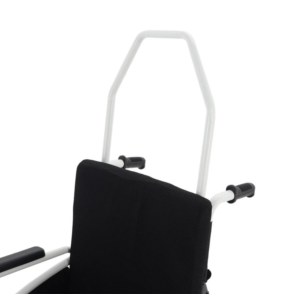 Кресло-коляска электрическая ЕК-6012