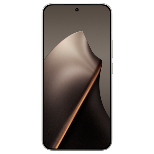 Смартфон Xiaomi 15T Pro 12/256GB, Gray (Серый)