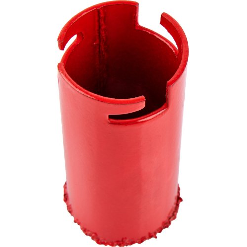 Коронка кольцевая ELITECH WC 33мм   1820.169100