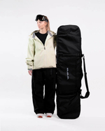 Чехол для сноуборда Karma