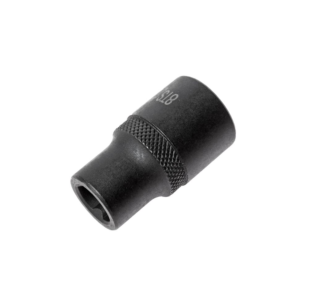 JTC (JTC-4948) Головка для болтов балансировочного вала 1/2" 8TS специальная (NISSAN)