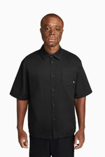 Футболка Nike Club