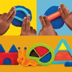 Hasbro