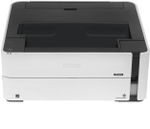 Epson M1140 C11CG26405