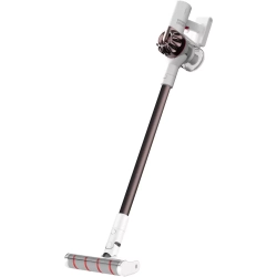Ручной пылесос Xiaomi Dreame Cordless Vacuum Cleaner XR