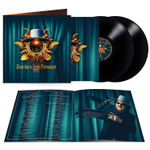 Zucchero Sugar Fornaciari / D.O.C. (2LP)