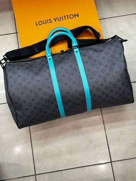 Сумка дорожная Louis Vuitton