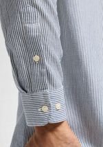 Рубашка LEE BUTTON DOWN 112355645