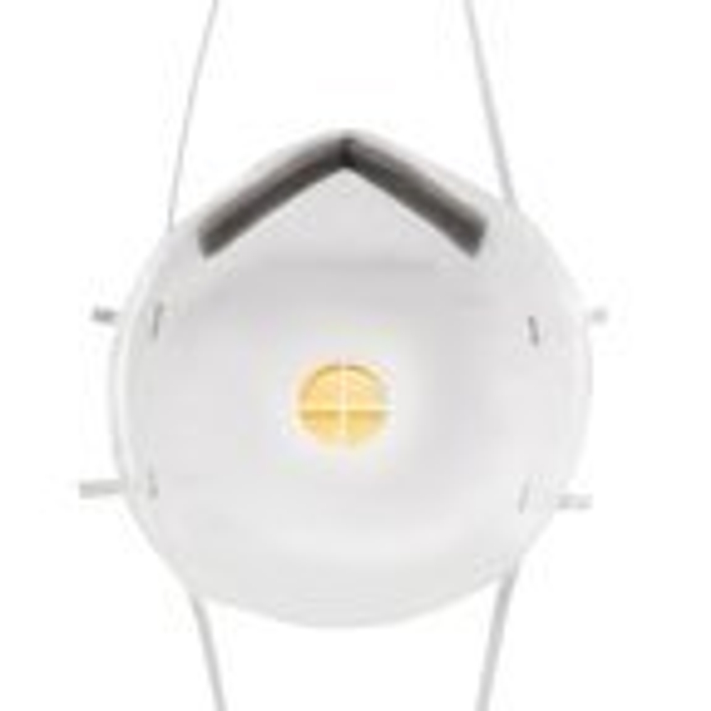 8122 Респиратор FFP 2